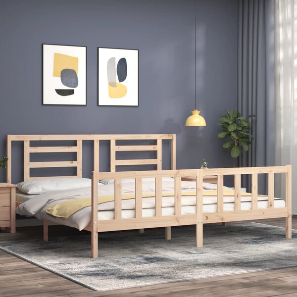 Viser 3 av 12 produktbilde(r)