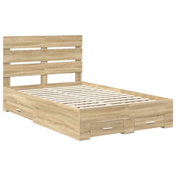 Viser 4 av 14 produktbilde(r)
