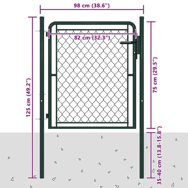 Viser 4 av 4 produktbilde(r)
