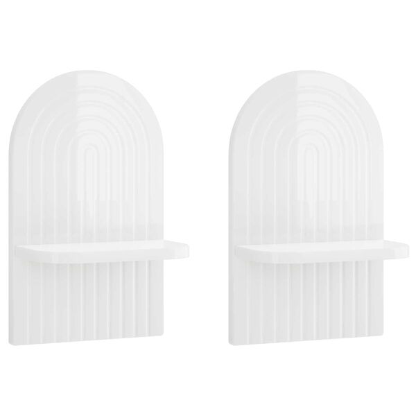 Viser 1 av 8 produktbilde(r)