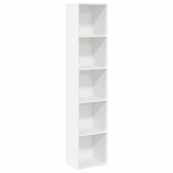 Viser 2 av 10 produktbilde(r)