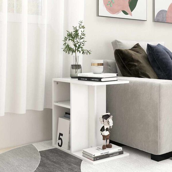 Viser 2 av 10 produktbilde(r)