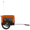 Miniatyrbilde av produktet 7 av 13