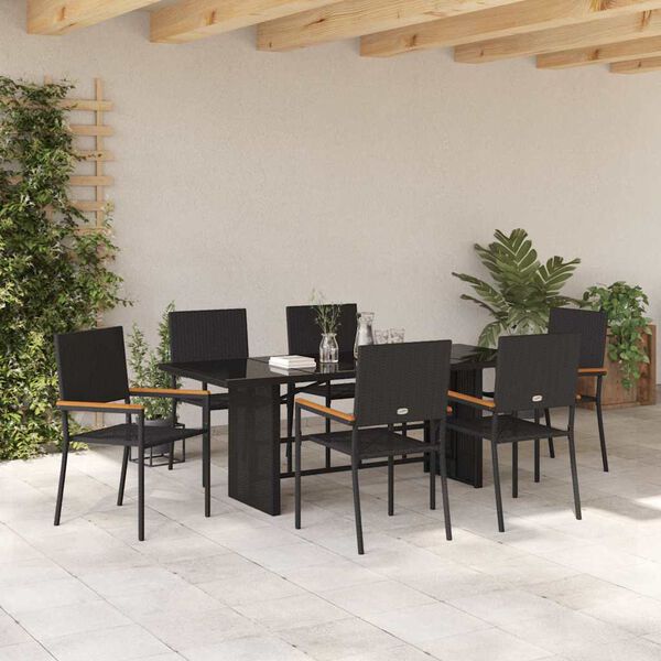 Viser 4 av 11 produktbilde(r)