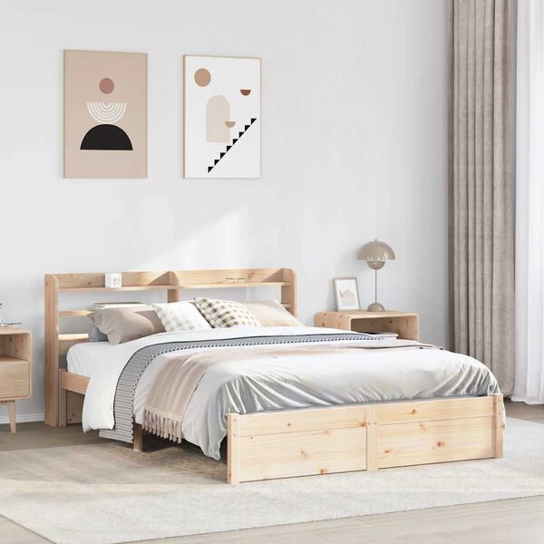 Viser 2 av 12 produktbilde(r)