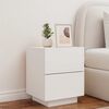 Miniatyrbilde av produktet 4 av 18