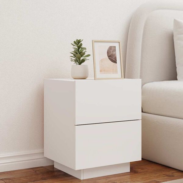 Viser 4 av 18 produktbilde(r)