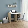 Miniatyrbilde av produktet 3 av 9