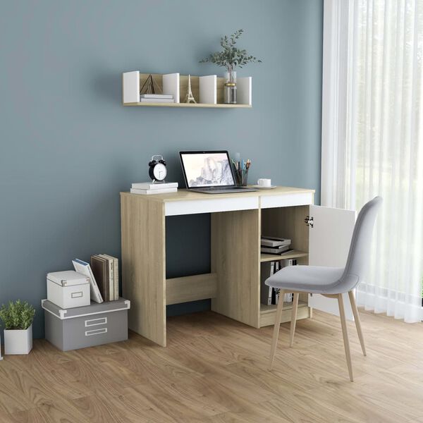 Viser 3 av 9 produktbilde(r)