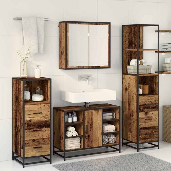Viser 4 av 20 produktbilde(r)
