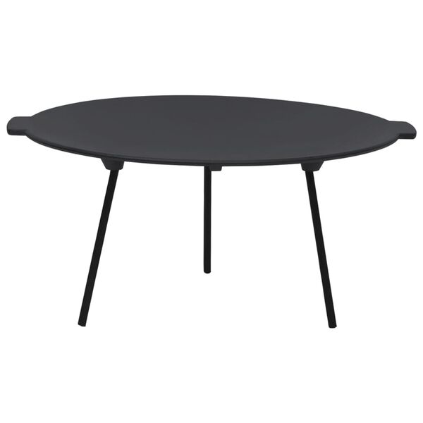 Viser 1 av 6 produktbilde(r)