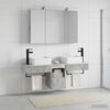 Miniatyrbilde av produktet 2 av 15