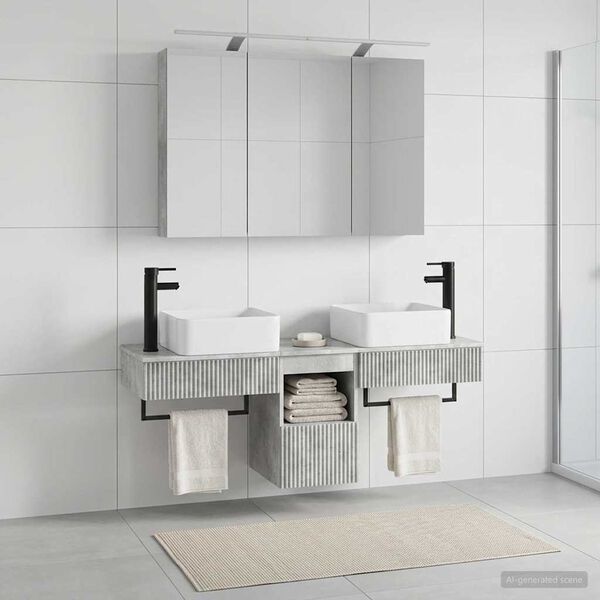 Viser 2 av 15 produktbilde(r)