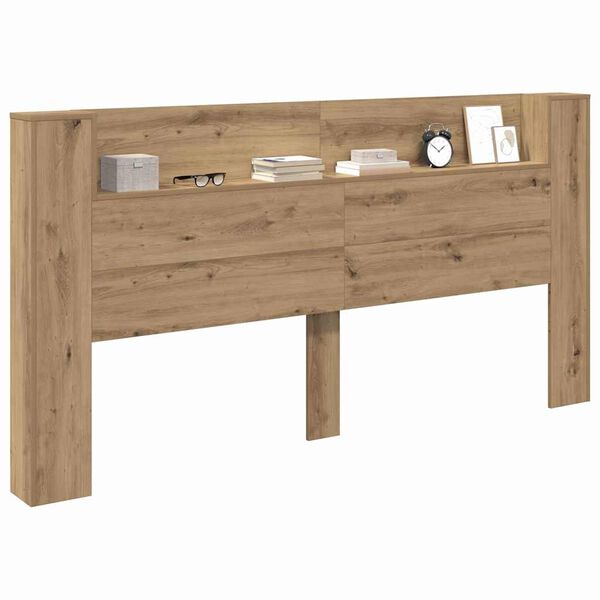 Viser 3 av 13 produktbilde(r)