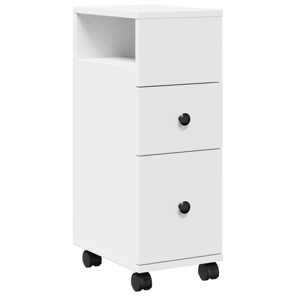 Viser 1 av 10 produktbilde(r)