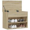 Miniatyrbilde av produktet 8 av 11