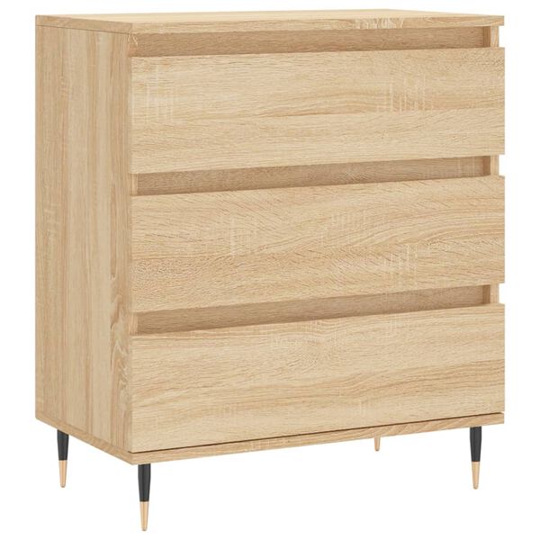 Viser 1 av 12 produktbilde(r)