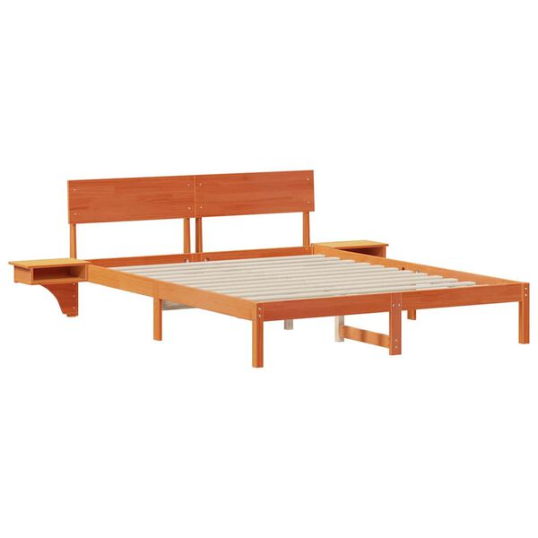 Viser 4 av 11 produktbilde(r)