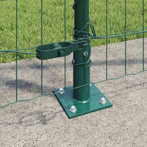 Viser 4 av 17 produktbilde(r)