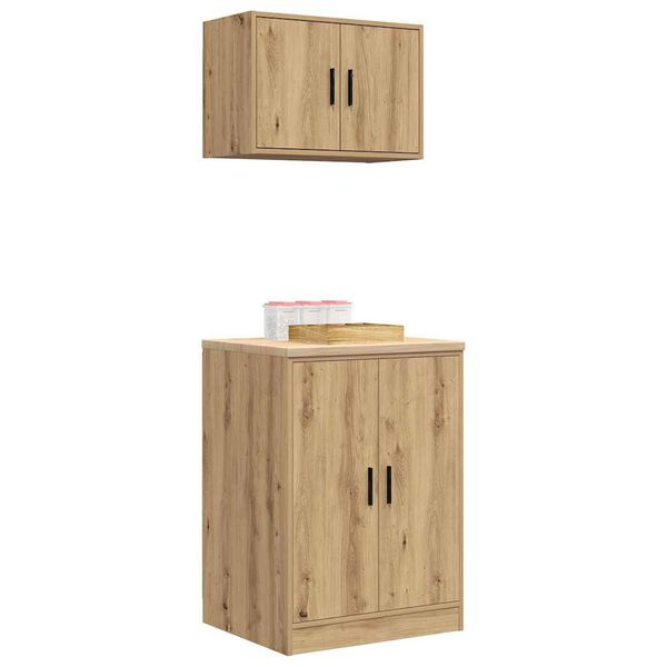 Viser 4 av 15 produktbilde(r)