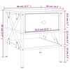 Miniatyrbilde av produktet 12 av 12