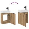 Miniatyrbilde av produktet 9 av 12