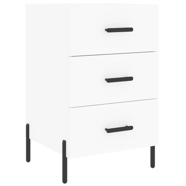 Viser 1 av 13 produktbilde(r)