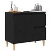 Miniatyrbilde av produktet 3 av 16