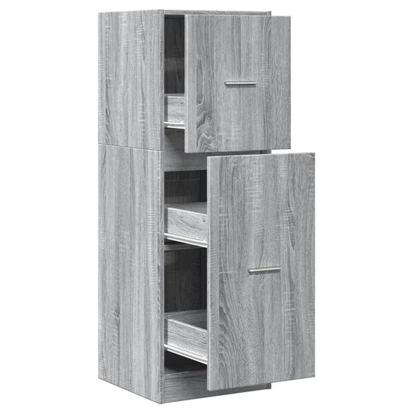 Viser 1 av 10 produktbilde(r)