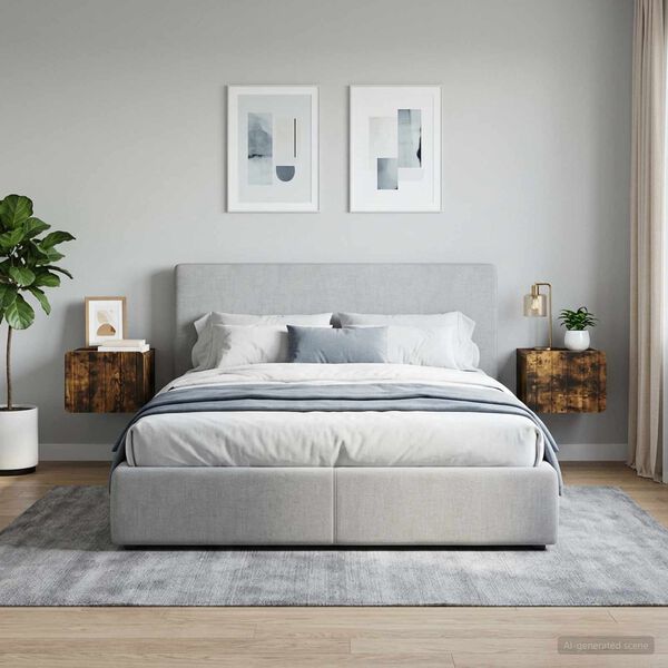 Viser 2 av 11 produktbilde(r)