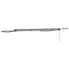 Miniatyrbilde av produktet 5 av 10