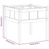 Miniatyrbilde av produktet 7 av 7