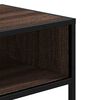 Miniatyrbilde av produktet 7 av 10