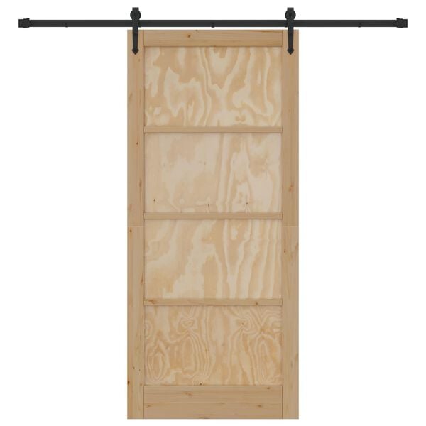 Viser 4 av 11 produktbilde(r)