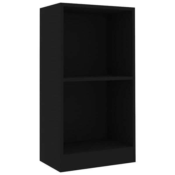 Viser 1 av 7 produktbilde(r)