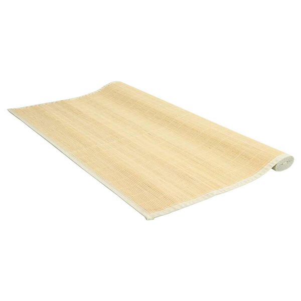 Viser 3 av 7 produktbilde(r)