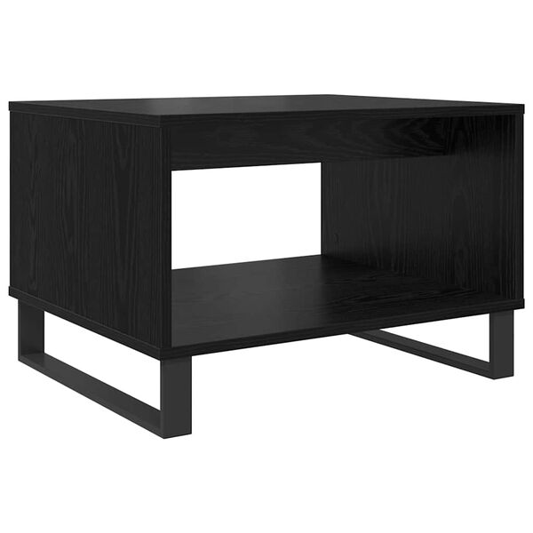 Viser 1 av 11 produktbilde(r)