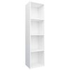 Miniatyrbilde av produktet 8 av 13