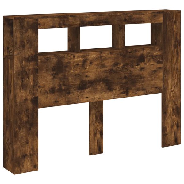 Viser 4 av 14 produktbilde(r)