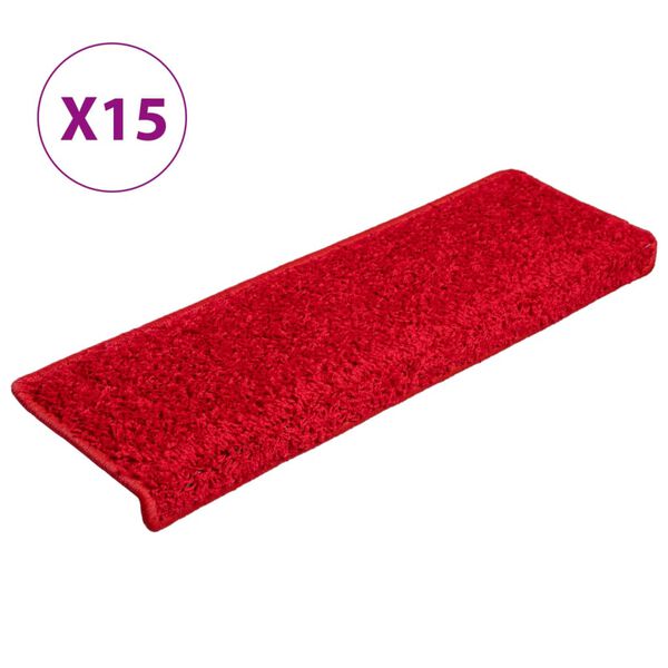 Viser 1 av 8 produktbilde(r)
