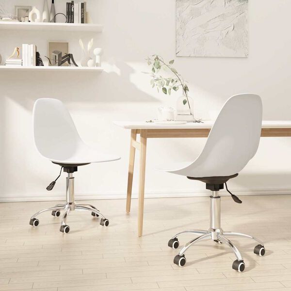 Viser 2 av 9 produktbilde(r)
