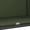 Miniatyrbilde av produktet 12 av 18