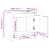Miniatyrbilde av produktet 11 av 11