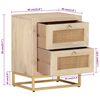 Miniatyrbilde av produktet 11 av 12