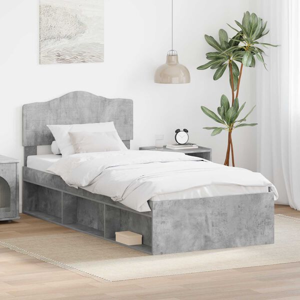 Viser 2 av 13 produktbilde(r)
