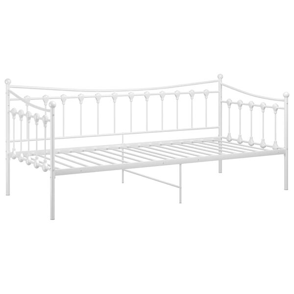 Viser 3 av 10 produktbilde(r)