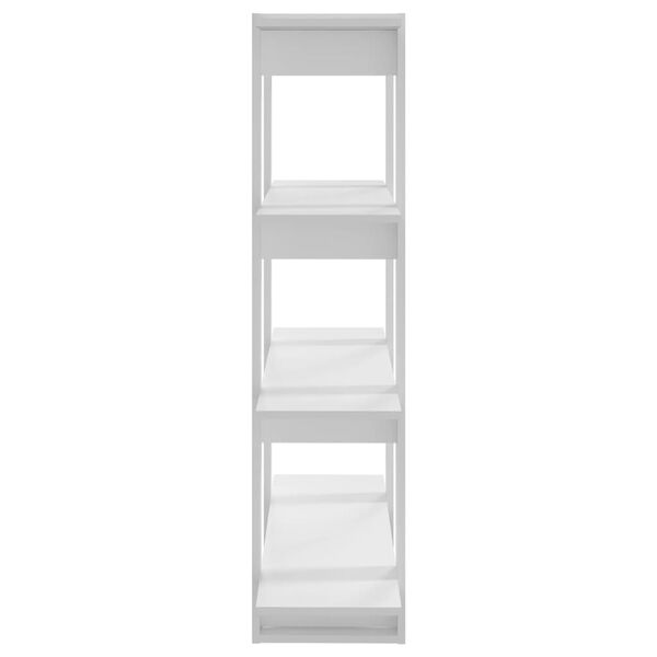 Viser 4 av 8 produktbilde(r)