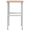 Miniatyrbilde av produktet 6 av 12
