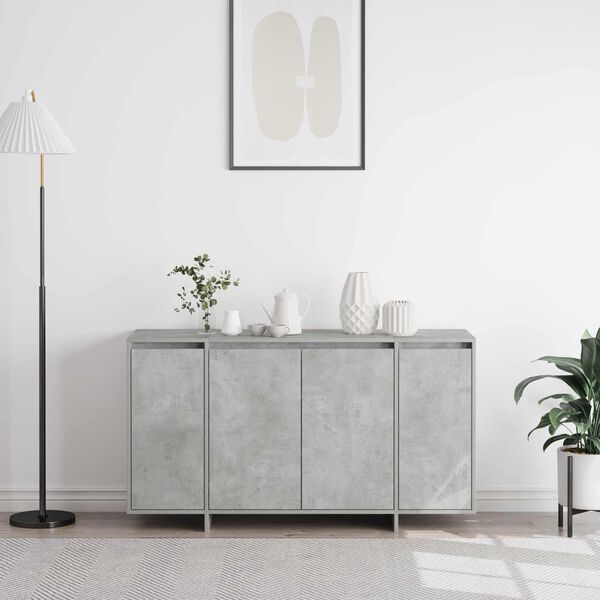 Viser 4 av 16 produktbilde(r)
