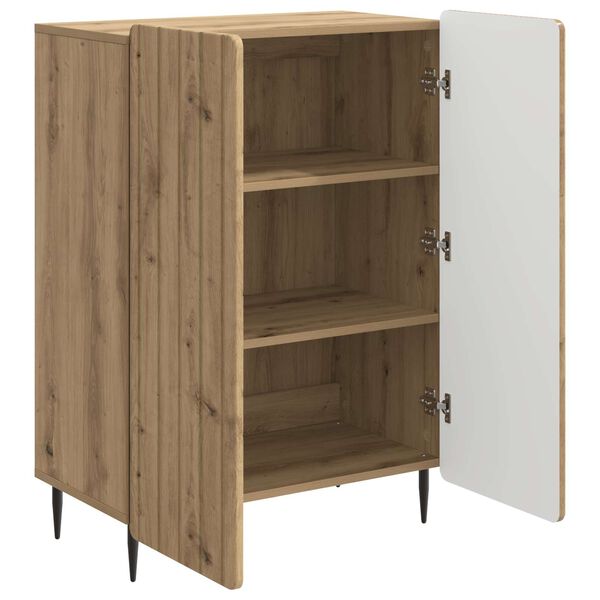 Viser 3 av 10 produktbilde(r)